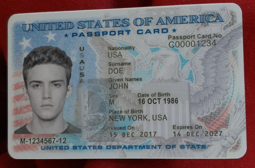 usa passport card preview 1Dt1M8M 2.jpg