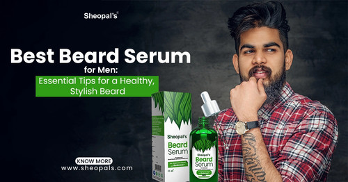 Best Beard Serum for Men.jpg