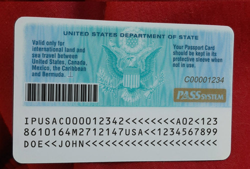 usa passport card preview 1Dt1M8M 1.jpg