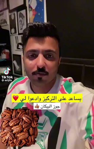 kQor3n7AK L6e16C.jpg
