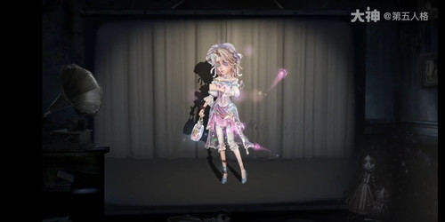 Screenshot 2025 06 09 20 12 05 600 edit com.netease.gl.jpg