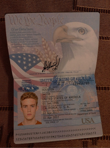 Screenshot 20250531 141617 1.jpg