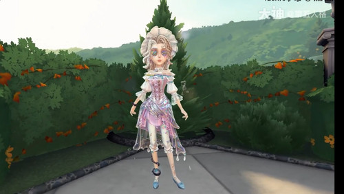 Screenshot 2025 06 09 20 13 34 856 edit com.netease.gl.jpg