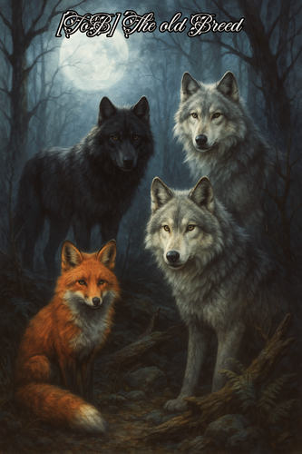 AddText 06 09 02.06.17.png