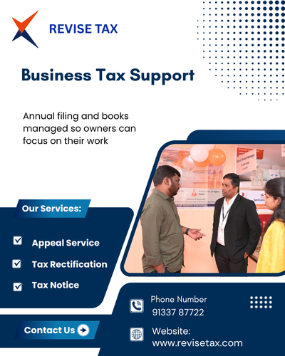 Business owners wear many hats—let us take the tax one off your head..png