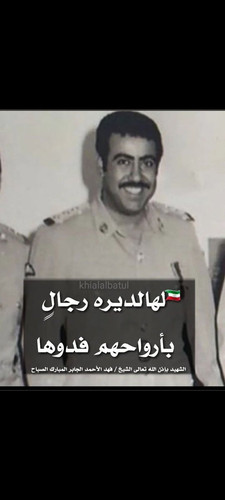 Gs QhLiWsAAQzb3.jpg