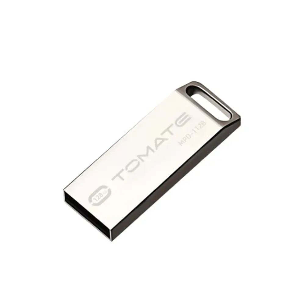 Pen Drive 128GB USB 2.0