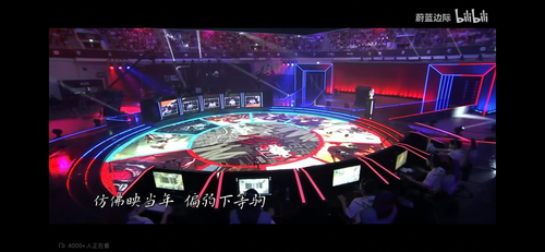 IMG 8789.png