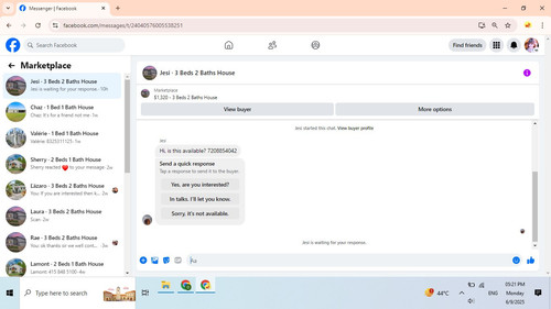 Screenshot 1.jpg