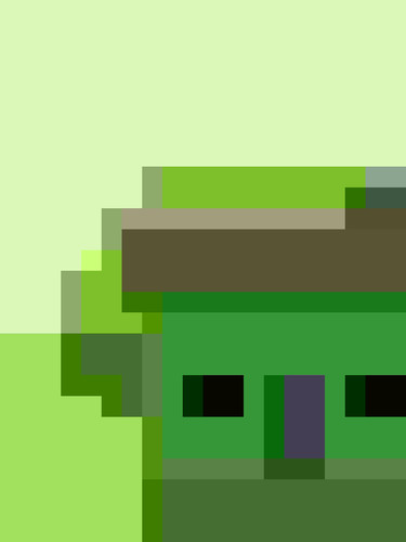 8ee93e3f 4cdb 46e3 8a25 2be631aa70ac204439634211593974.jpg