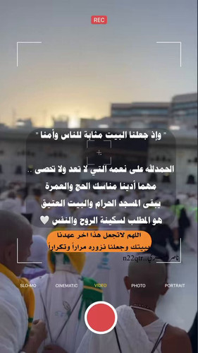 uEnjoAwCSu62f9Kr.jpg