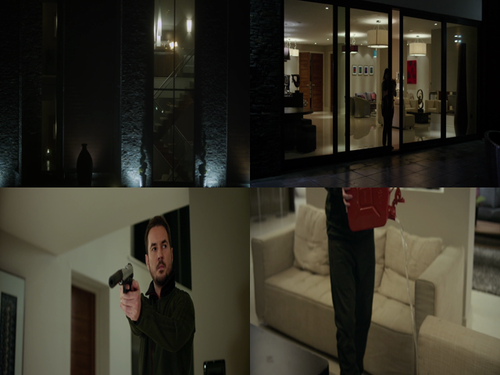 587ef180cf436edad2364e8010aa8169fabce6a8.png