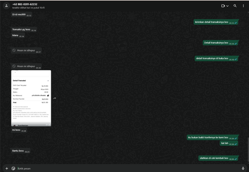 Screenshot 2025 06 09 190813.png