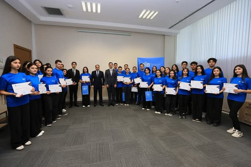 504514348 18314552668232544 6130775652886914844 n.jpg?stp=dst jpg p526x395 tt6& nc cat=105&ccb=1 7& .jpg