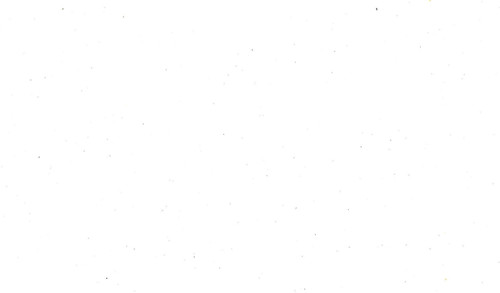 flappy white.jpg