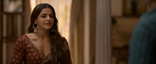 vlcsnap 2025 06 09 17h43m05s489.png