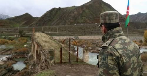 17925480284653478657?url=https%3A%2F%2Fbanker.az%2Fwp content%2Fuploads%2F2025%2F01%2F1737036420.ser.jpg