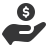 icons8 investimento 48.png