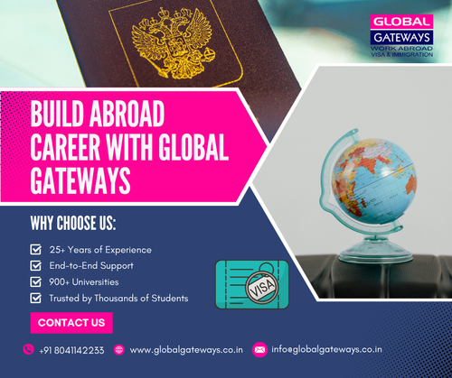globalgateways.png