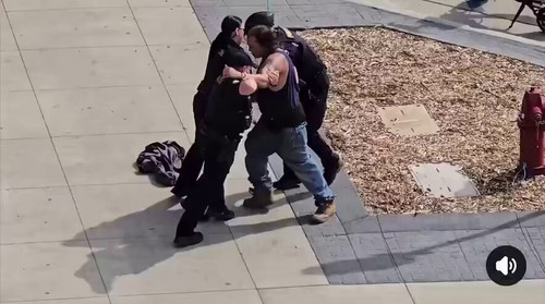 b14xmX72ZeggX7wQ.jpg
