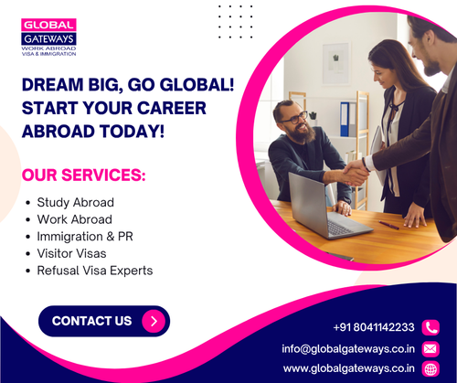 globalgateways (1).png
