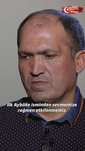 XYriMrV4coifla5J.jpg