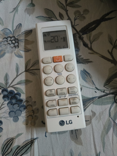 b7bf894fc16d.jpg