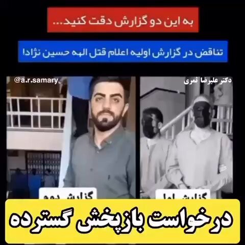 fY8jeqp SilmfLPI.jpg
