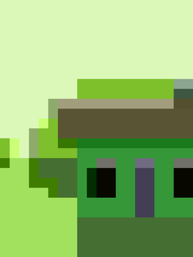 9860e834 442e 41dd a0b2 2767d3e18c602266727293209801284.jpg