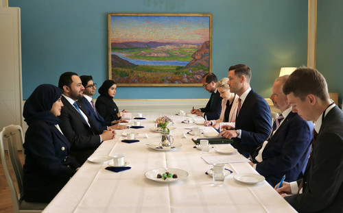 Gs zQknXkAAvs2A.jpg