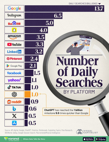 Gs5IHD6asAAvCxC.jpg