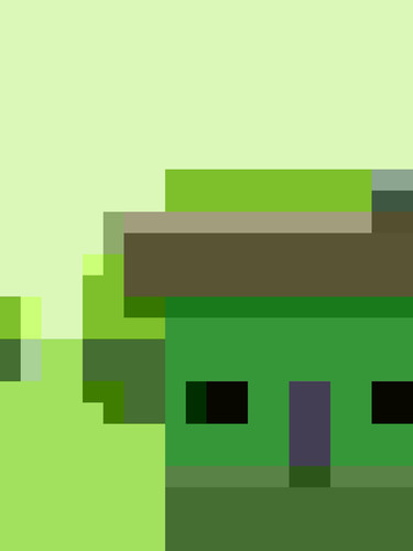 085891ac d01b 4b9b 995a fef57e32c9057471207895691263013.jpg