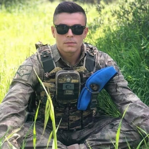 505429464 1318918846906042 188706025607201405 n.jpg?stp=dst jpg s600x600 tt6& nc cat=102&ccb=1 7& nc.jpg