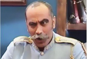 Gs MmUxXsAA6kZa.jpg