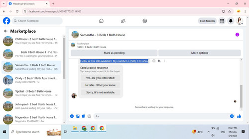Screenshot 3.jpg