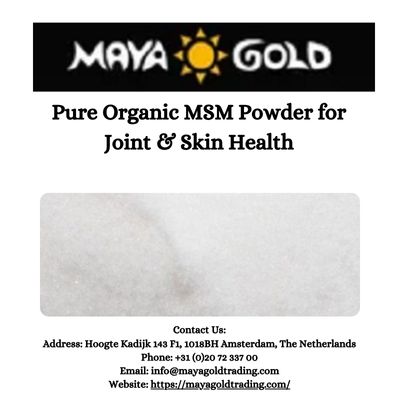 Pure Organic MSM Powder for Joint & Skin Health.jpg