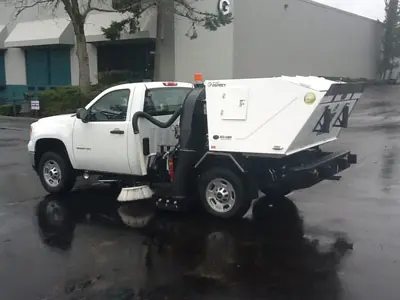 Trusted Service for Sweeping Parking Lots.png