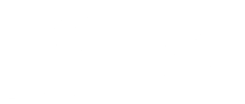 NinjaForex Logo 1024x438.png