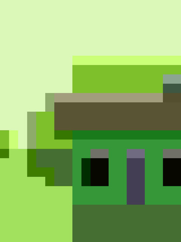 d248c7a0 1979 4355 aa28 6856b57f26053855917683593459704.jpg