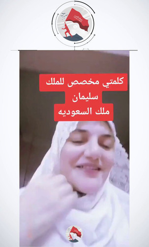 JHy2lO8huPyDFtNC.jpg