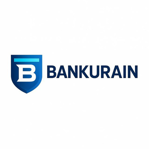 Bankurain.jpg
