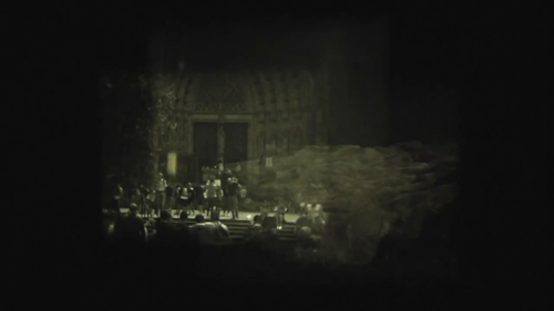 vlcsnap 2025 06 09 14h04m30s239.png