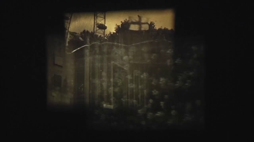 vlcsnap 2025 06 09 14h05m37s889.png