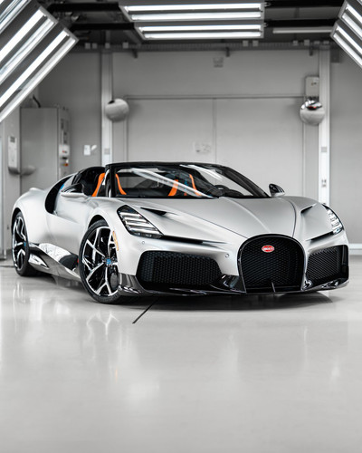 Gs7J6bTWQAAkRlV.jpg