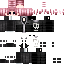 skin xlw2.png
