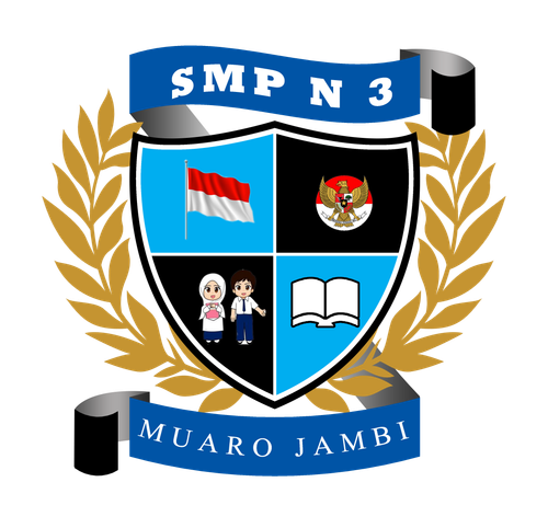 logo smp by ilham.png