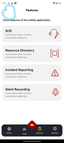 1000000275.png