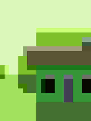 1bbcb7ac 4494 492f 8350 0dad606e49b98795303395735436646.jpg