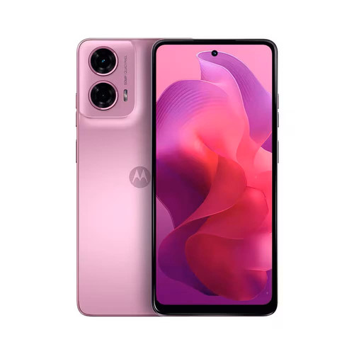 product.jpg