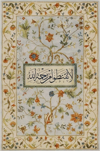 Gs8T LNXUAAwQRa.jpg